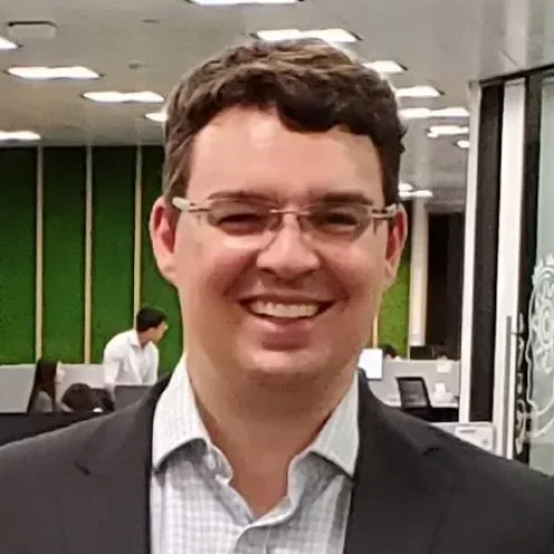 Chris-Barford-Ernst-Young-e1762947814650