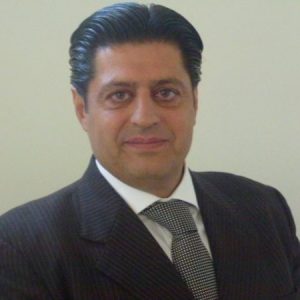 Chris Iacovou (Solera)