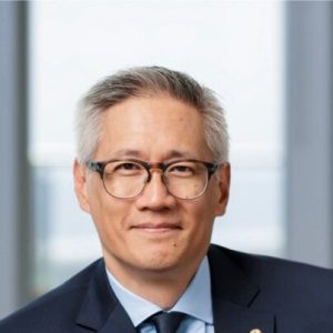 Chris-Wei-Sun-Life-e1761236523486