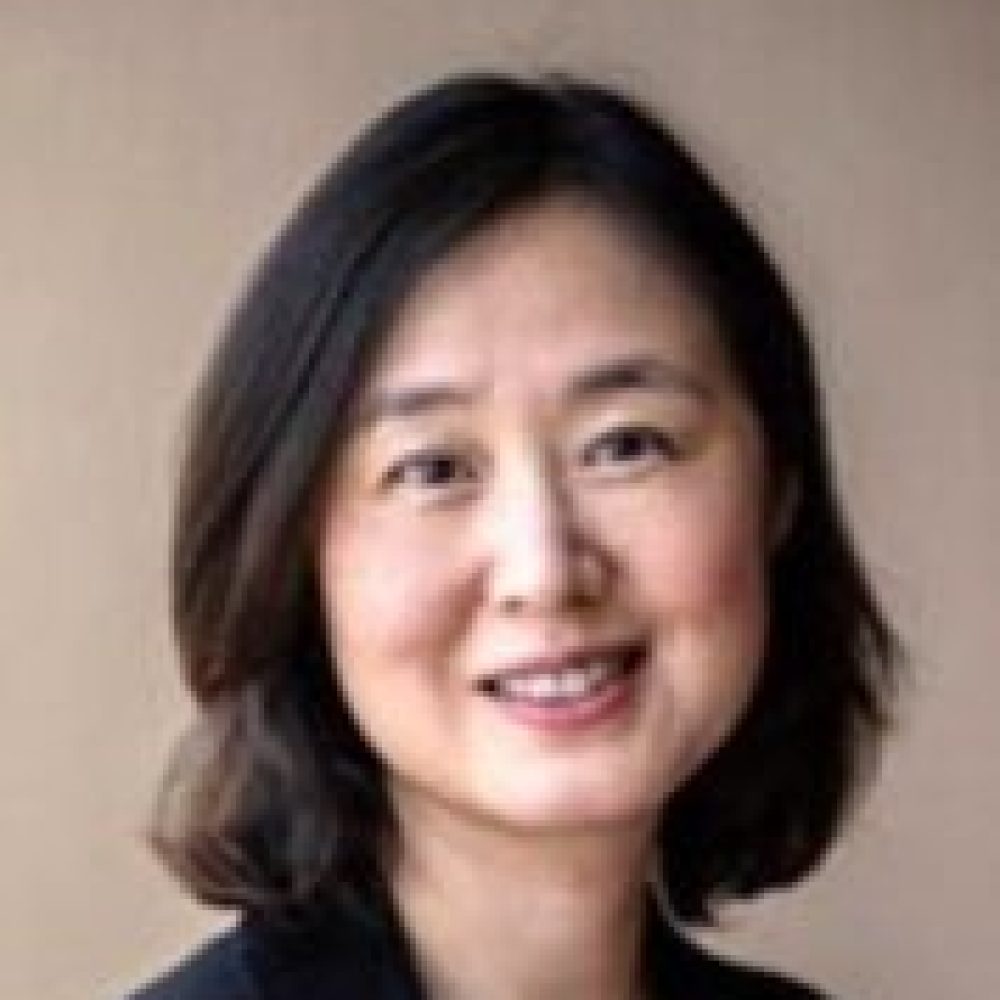 Christine-Yip-AusMed-e1764419424312