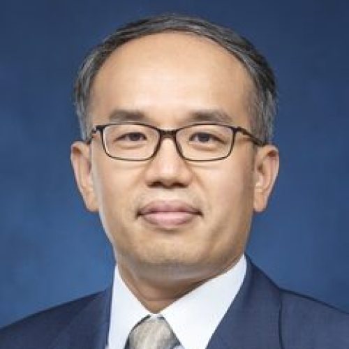 Christopher-Hui-Government-of-Hong-Kong-SAR-e1761302422913
