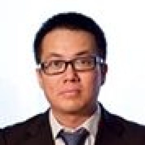 Chun-Yin-Cheung-PwC-e1764418792340