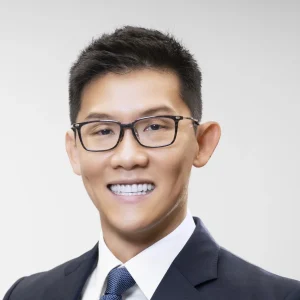 David-Ng-AXA-e1762960745978