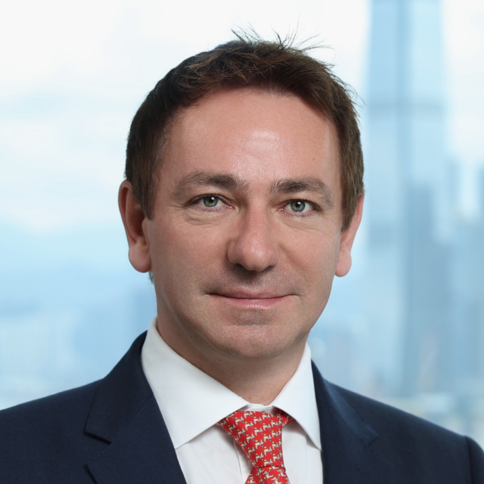 Edwin Northover (Debevoise & Plimpton)-fotor-20251119114429