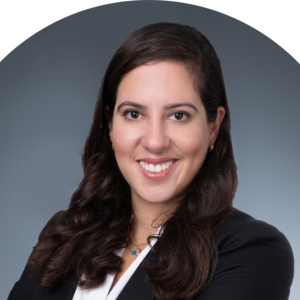 Einav-Nixon-Israel-Economic-and-Commercial-Mission-in-Hong-Kong-and-Macau-e1761302980360