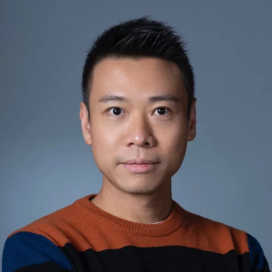 Gary-Ho-AXA-e1761300652177