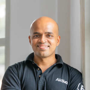 Gourab-Mukherjee-Aktivo-Labs-e1761300462110