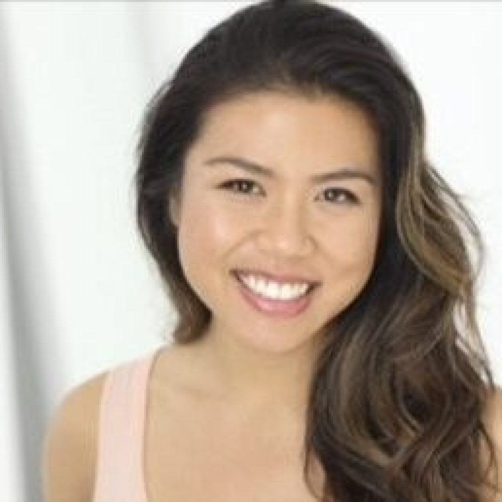 Hairin-Bahren-Hupo-1-e1764419128469