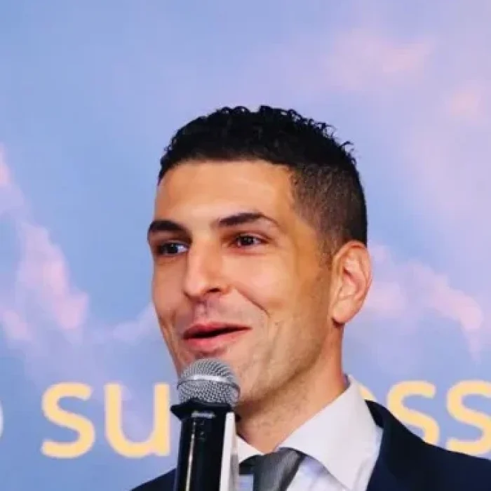 Hassan-Omaish-Allianz-e1761744142374