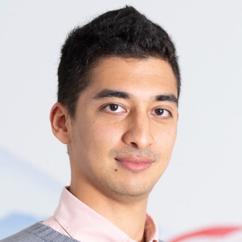 Isamu-Nishiyama-Plug-and-Play-e1761837527832