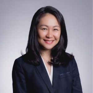 Ivy Chui (Sun Life)