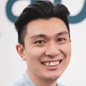 Jack-Cheung-PerksBar0-e1763036590950