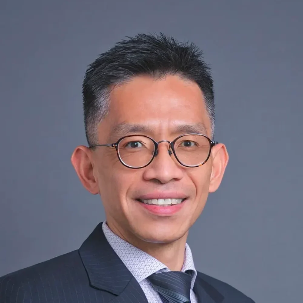 James-Ng-BOC-Life-e1763116966405