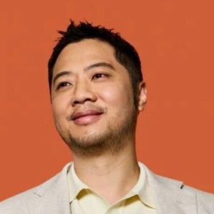 Jason-Ngan-Wonder-e1761240507913