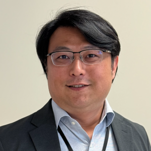 Jeff Cheng (Cathay Life Insurance)-fotor-20251120133921