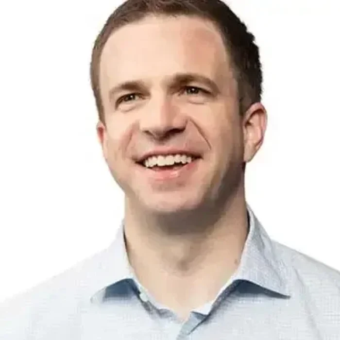 Jeff-Galvin-Microsoft-e1761838330398