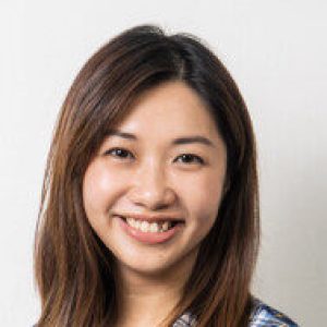 Jessica-Yeung-Insurance-Authority-of-Hong-Kong-e1761748285863