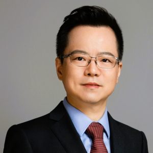 Jiang-Zhang-LongRiver-Investments-scaled-e1761303138328 (1)