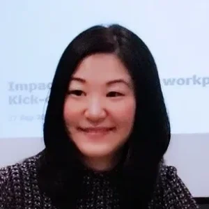 Joanna-Wong-Deloitte-1-e1761838468690