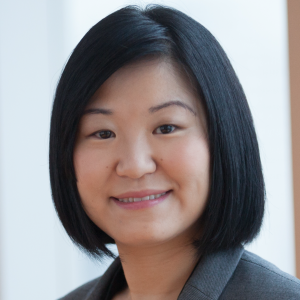 Joanna Wong (Deloitte)-fotor-20251119115018