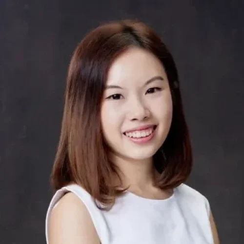 Joanne-Yiu-Prudential-1-e1761838700857