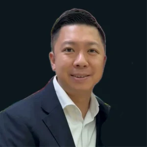 Jonathan Yeun (Sun Life)