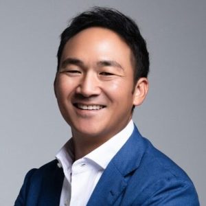 Justin-Man-Apeiron-e1761300530421