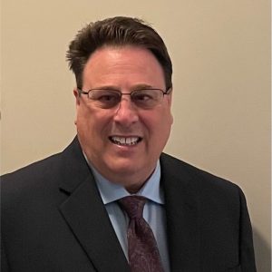 Ken Leibow (Insurtech Express)