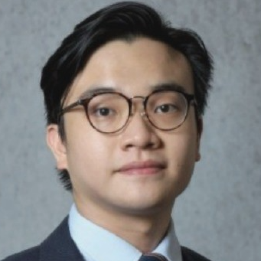 Ken Yuen (Zurich)-fotor-20251119121430