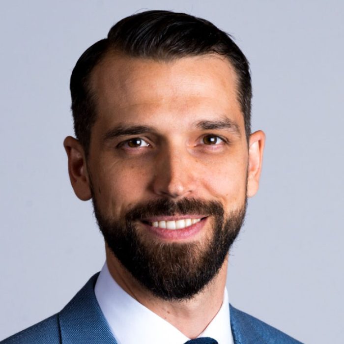 Kim Schneider (Abi Global Health)