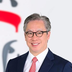 Lawrence-Lam-Prudential-e1761229335970