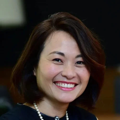 Li-Choo-Kwek-Perroy-Great_Eastern-1-e1761836897150