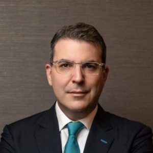 Marc-Baloch-Resonance-Asia-e1761231958943