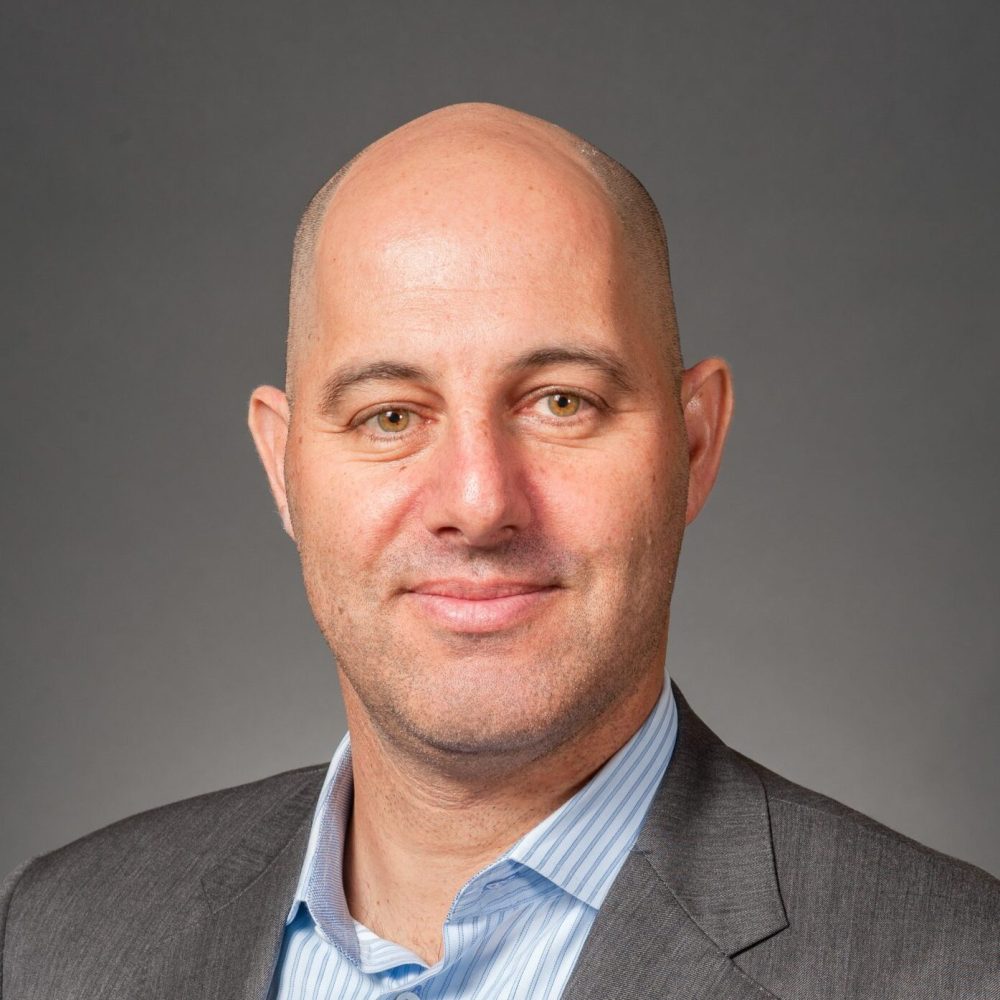 Matty-Kaffeman-Verint-scaled-e1764424570101