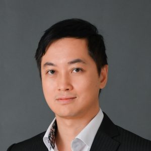 Mitchel Ng (Hang Seng Insurance) (1)-fotor-20251117151625