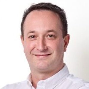 Niall-Grady-Sun-Life-e1761825964744