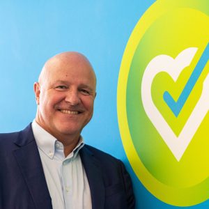 Peter-Ohnemus-dacadoo-scaled-e1761300959190