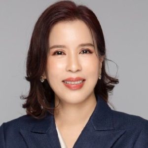 Piyanun-Yenjit-Apuk-e1761301506784