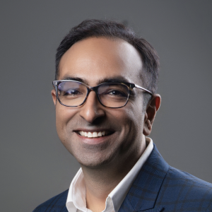 Rajat-Sharma-InsureMO-e1761302899604