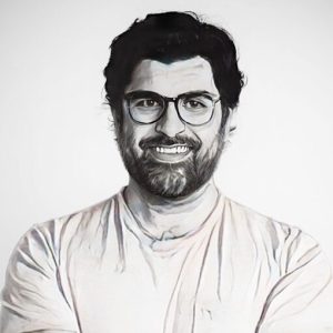 Rajive-Keshup-Cathay-Innovation-e1761300791561