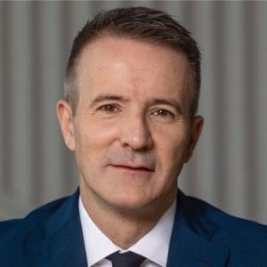 Robin-Gilthorpe-Earnix-e1761301144102