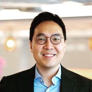 Ryan-Kim-FWD-e1761302143556