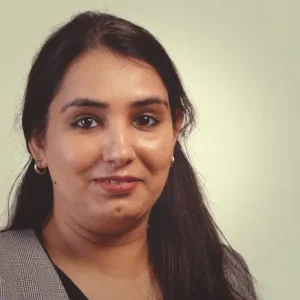 Sanjam Arora (Trilegal)