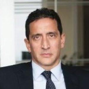 Shane-Akeroyd-Clearwater-Analytics-e1761300880849