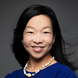 Sharon-Chu-Accenture-scaled-e1763040151761