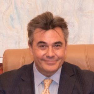 Simon Hayes (NextGen Communications)