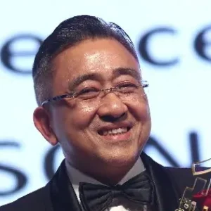 Song-Hoi-See-Plaza-Premium-Group-e1763032598179