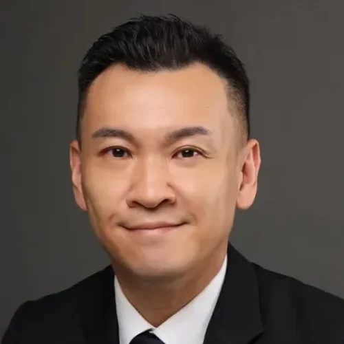 Stanley-Tong-HSBC-Life-e1763031532510