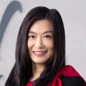 Tracy-Leung-Prudential-1-e1761838256548
