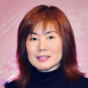 Vivienne Chiu-fotor-20251128132816